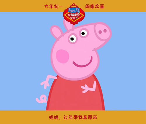 怎么购买日本高崎经济大学文凭毕业证